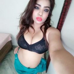 Eskişehir escort profesyonellerle dolu şehirlerden biridir